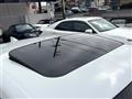 2014 Lexus IS