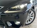 2015 Lexus IS