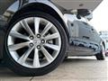 2015 Lexus IS