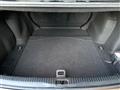 2015 Lexus IS