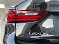 2015 Lexus IS