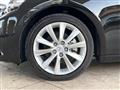 2015 Lexus IS
