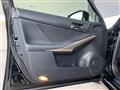 2015 Lexus IS