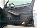 2015 Lexus IS