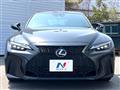 2023 Lexus IS