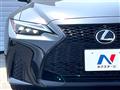 2023 Lexus IS
