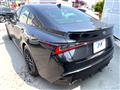 2023 Lexus IS