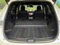 2014 Toyota Harrier Hybrid