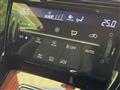 2014 Toyota Harrier Hybrid