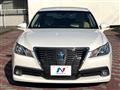 2013 Toyota Crown Hybrid
