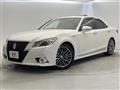 2013 Toyota Crown Hybrid