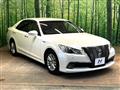 2013 Toyota Crown Hybrid