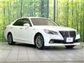 2013 Toyota Crown Hybrid
