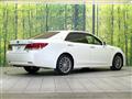 2013 Toyota Crown Hybrid