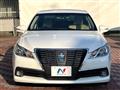 2013 Toyota Crown Hybrid