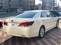 2013 Toyota Crown Hybrid