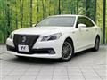 2013 Toyota Crown Hybrid