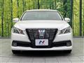 2013 Toyota Crown Hybrid