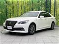 2013 Toyota Crown Hybrid