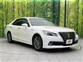 2013 Toyota Crown Hybrid