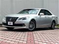 2013 Toyota Crown Hybrid