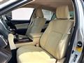 2013 Toyota Crown Hybrid