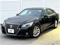 2013 Toyota Crown Hybrid