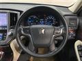 2013 Toyota Crown Hybrid