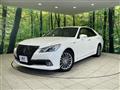 2013 Toyota Crown Hybrid