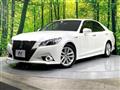 2013 Toyota Crown Hybrid