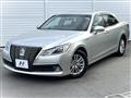 2014 Toyota Crown Hybrid