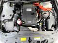 2014 Toyota Crown Hybrid