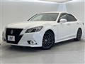 2015 Toyota Crown Hybrid
