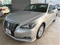 2015 Toyota Crown Hybrid