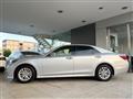 2015 Toyota Crown Hybrid