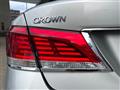 2015 Toyota Crown Hybrid