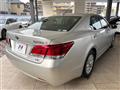 2015 Toyota Crown Hybrid