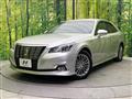 2016 Toyota Crown Hybrid