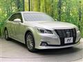 2016 Toyota Crown Hybrid