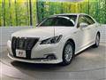 2017 Toyota Crown Hybrid