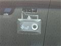 2018 Toyota Crown Hybrid