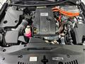 2018 Toyota Crown Hybrid