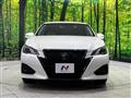 2018 Toyota Crown Hybrid