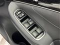 2018 Toyota Crown Hybrid