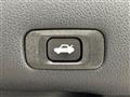 2018 Toyota Crown Hybrid