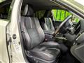 2018 Toyota Crown Hybrid