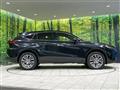 2020 Toyota Harrier Hybrid