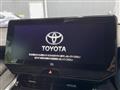 2020 Toyota Harrier Hybrid