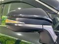 2020 Toyota Harrier Hybrid
