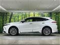 2024 Toyota Harrier Hybrid